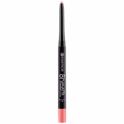 8H Matte comfort lip liner #15-Vintage Rose - Additional view 2