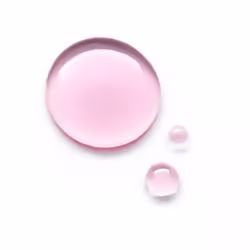 Essence 946684 nail glue 8 ml - Additional view 4