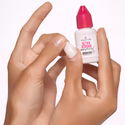 Essence 946684 nail glue 8 ml - Additional view 5