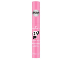 Fix It Like A Pro transparent eyebrow fixing gel 8.5 ml