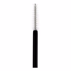 Fix It Like A Pro transparent eyebrow fixing gel 8.5 ml