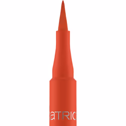 CATRICE Calligraph Artist eyeliner 1.1 ml liquid 080 Bloody Mary - Additional view 2