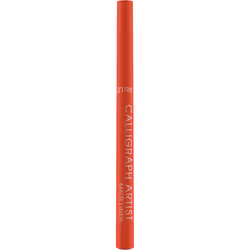 CATRICE Calligraph Artist eyeliner 1.1 ml liquid 080 Bloody Mary - Additional view 3