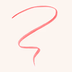 CATRICE Calligraph Artist eyeliner 1.1 ml liquid 080 Bloody Mary - Additional view 4