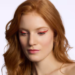 CATRICE Calligraph Artist eyeliner 1.1 ml liquid 080 Bloody Mary - Additional view 6