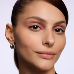 CATRICE The Soft Peony Eyeshadow Palette eye shadow 9 g Matte, Shimmer - Additional view 6