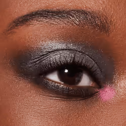 CATRICE The Soft Peony Eyeshadow Palette eye shadow 9 g Matte, Shimmer - Additional view 8