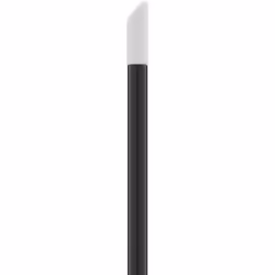 CATRICE Grip to Last 8 ml - Additional view 2