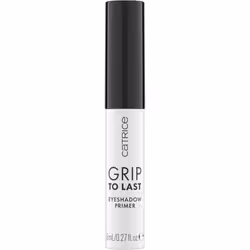 CATRICE Grip to Last 8 ml - Additional view 3
