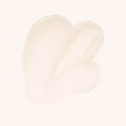 CATRICE Grip to Last 8 ml - Additional view 4