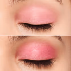 CATRICE Grip to Last 8 ml - Additional view 8