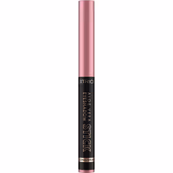 CATRICE Aloe Vera eye shadow 1.5 g 050 Ballet Pink Shimmer - Additional view 2
