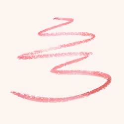 CATRICE Aloe Vera eye shadow 1.5 g 050 Ballet Pink Shimmer - Additional view 3