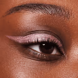 CATRICE Aloe Vera eye shadow 1.5 g 050 Ballet Pink Shimmer - Additional view 7