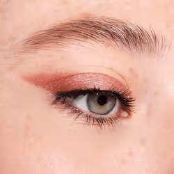 CATRICE Aloe Vera eye shadow 1.5 g 050 Ballet Pink Shimmer - Additional view 8