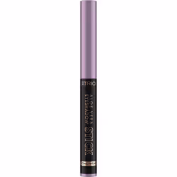 CATRICE Aloe Vera eye shadow 1.5 g 070 Satin Lilac Shimmer - Additional view 2