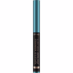 CATRICE Aloe Vera eye shadow 1.5 g 080 Ocean Depths Shimmer - Additional view 2