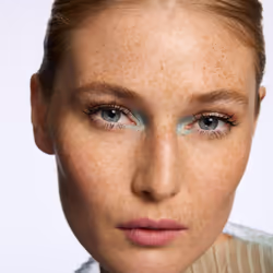 CATRICE Aloe Vera eye shadow 1.5 g 080 Ocean Depths Shimmer - Additional view 5