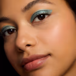CATRICE Aloe Vera eye shadow 1.5 g 080 Ocean Depths Shimmer - Additional view 7
