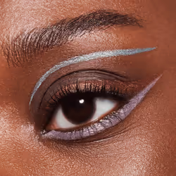 CATRICE Aloe Vera eye shadow 1.5 g 080 Ocean Depths Shimmer - Additional view 8