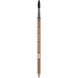 CATRICE Eye Brow Stylist 1.4 g Brown