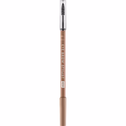 CATRICE Eye Brow Stylist 1.4 g Brown