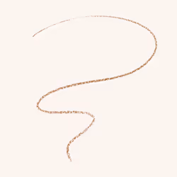 CATRICE Eye Brow Stylist 1.4 g Brown
