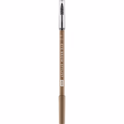 CATRICE Eye Brow Stylist 1.4 g Blonde - Additional view 2