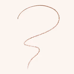 CATRICE Eye Brow Stylist 1.4 g Blonde - Additional view 3