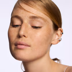 CATRICE Eye Brow Stylist 1.4 g Blonde - Additional view 4