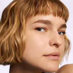 CATRICE Eye Brow Stylist 1.4 g Blonde - Additional view 5