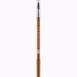 Eye Brow Stylist eyebrow pencil #065-Authentic Auburn - Additional view 2