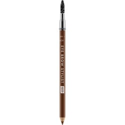 CATRICE Eye Brow Stylist 1.4 g Brown