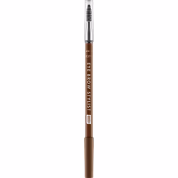 CATRICE Eye Brow Stylist 1.4 g Brown