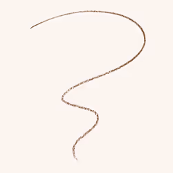 CATRICE Eye Brow Stylist 1.4 g Brown