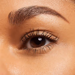 CATRICE Eye Brow Stylist 1.4 g Brown - Additional view 4
