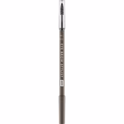 CATRICE Eye Brow Stylist 1.4 g Grey - Additional view 2