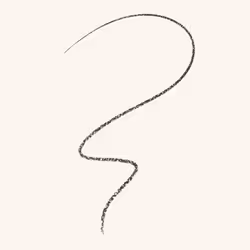 CATRICE Eye Brow Stylist 1.4 g Grey - Additional view 3