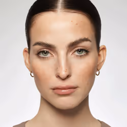 CATRICE Eye Brow Stylist 1.4 g Grey - Additional view 4
