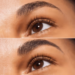 CATRICE Eye Brow Stylist 1.4 g Grey - Additional view 7