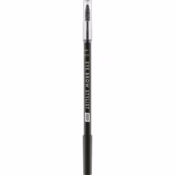 CATRICE Eye Brow Stylist 1.4 g Black - Additional view 2