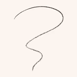 CATRICE Eye Brow Stylist 1.4 g Black - Additional view 3