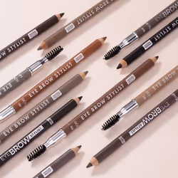 CATRICE Eye Brow Stylist 1.4 g Black - Additional view 6