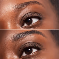 CATRICE Eye Brow Stylist 1.4 g Black - Additional view 7