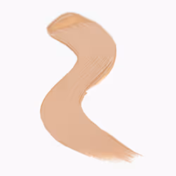 CATRICE Instant Bright Serum concealer makeup 5 ml 020W - Additional view 3