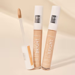 CATRICE Instant Bright Serum concealer makeup 5 ml 020W - Additional view 5