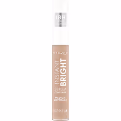 CATRICE Instant Bright Serum concealer makeup 5 ml 010C - Additional view 2