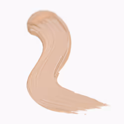 CATRICE Instant Bright Serum concealer makeup 5 ml 010C - Additional view 3