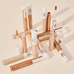 CATRICE Instant Bright Serum concealer makeup 5 ml 010C - Additional view 4
