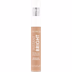 CATRICE Instant Bright Serum concealer makeup 5 ml 032N - Additional view 2